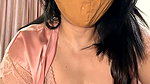 88pink 4 boobs open in mix song nepali randi bhabhi