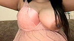 88pink 5 pussy fingering susu show nepali randi bhabhi