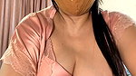 88pink 6 chut me lush bhojpuri song nepali randi bhabhi