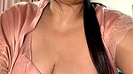 88pink 6 chut me lush bhojpuri song nepali randi bhabhi