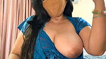88pink 2 boobs open in hindi song nepali randi bhabhi