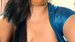 88pink 3 hindi song blue nighty boobs open nepali randi