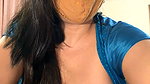 88pink 3 hindi song blue nighty boobs open nepali randi
