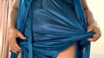 88pink 7 one boobs open sexy dance nepali randi bhabhi