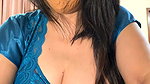 88pink 8 blue nighty dirty talk boobs open nepali randi