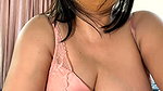 88pink 9 2 big boobs open in pink skirt nepali randi