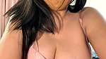 88pink 9 2 big boobs open in pink skirt nepali randi