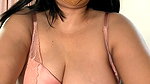 88pink 9 2 big boobs open in pink skirt nepali randi