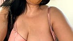 88pink 10 dirty talk boobs open pink skirt nepali randi