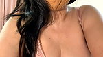 88pink 10 dirty talk boobs open pink skirt nepali randi