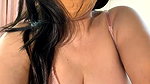88pink 10 dirty talk boobs open pink skirt nepali randi