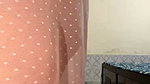 88pink 11 doggy pose ass fingering nepali randi bhabhi