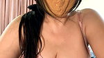 88pink 12 mix song boobs open nepali randi bhabhi