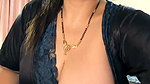 88pink 1 black nighty boobs open nepali randi bhabhi