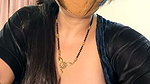 88pink 1 black nighty boobs open nepali randi bhabhi