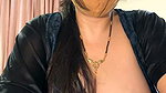 88pink 2 bhojpuri song boobs open nepali randi bhabhi