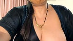 88pink 2 bhojpuri song boobs open nepali randi bhabhi
