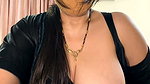 88pink 2 bhojpuri song boobs open nepali randi bhabhi