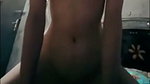 Slim Girlfriend Fucking With Big Dick