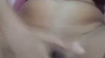 Famous Bengali Tiktoker Showing Fingering Her Pussy Nude