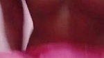 Famous Bengali Tiktoker Showing Fingering Her Pussy Nude