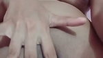 Famous Bengali Tiktoker Showing Fingering Her Pussy Nude