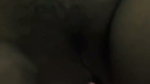 Bengali Wife Nude Captured Pics