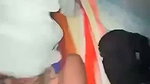 russian randi fuck by desi man