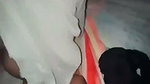 russian randi fuck by desi man