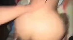 russian randi fuck by desi man