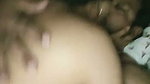Bihari Married Bhabhi Riding Moaning