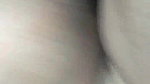 Bhabhi Fucked By Young Dewar – Movies