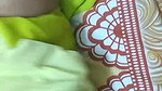 Bhabhi Fucked By Young Dewar – Movies