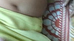 Bhabhi Fucked By Young Dewar – Movies