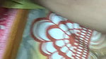 Bhabhi Fucked By Young Dewar – Movies