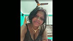 bowdi boobs press by her bf