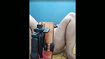 divorced girl phone sex with lover