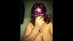 kolkata bbw girl feel horney