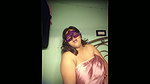 kolkata bbw girl feel horney