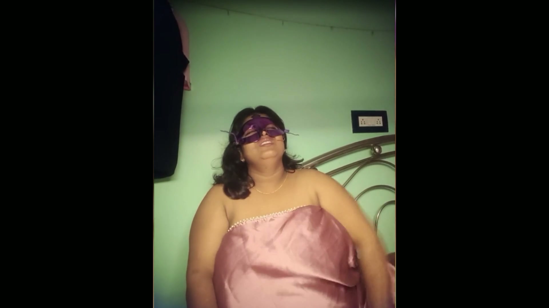 Frame 10