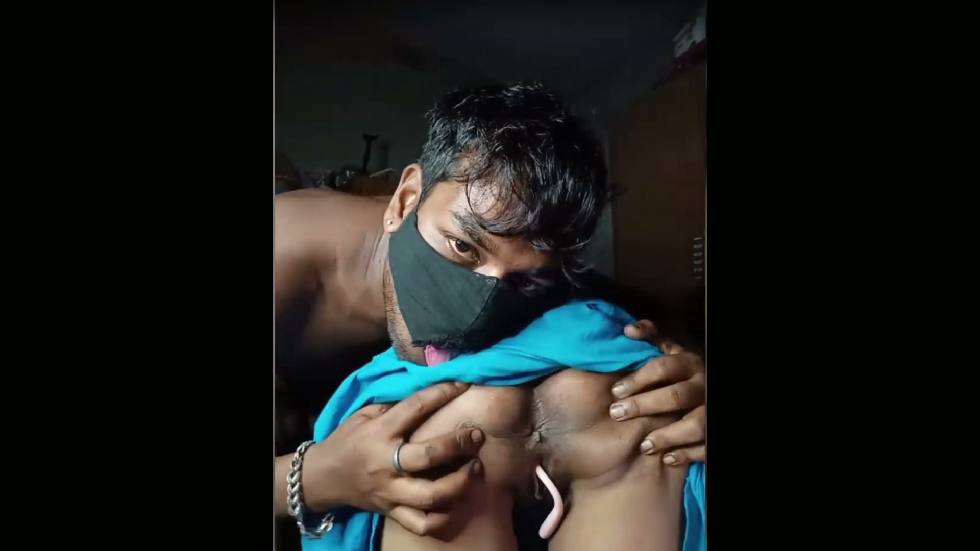 Frame 10