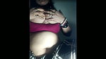 mumbai moti aunty ka jism