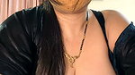 88pink 3 hindi song boobs open black nighty nepali randi