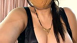 88pink 6 black nighty hindi song boobs open nepali randi