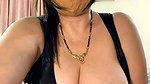 88pink 7 black nighty dirty talk nepali randi bhabhi