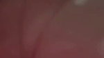 Beautiful Horny Punjabi Wife Masturbating Riding