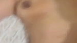 Beautiful Horny Wife Hard Fucking mms
