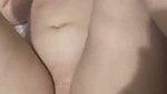 Beautiful Horny Wife Hard Fucking mms