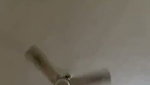 Beautiful Horny Wife Hard Fucking mms