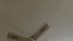 Beautiful Horny Wife Hard Fucking mms